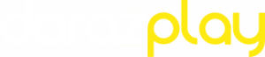 darazplay logo
