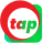 darazplay